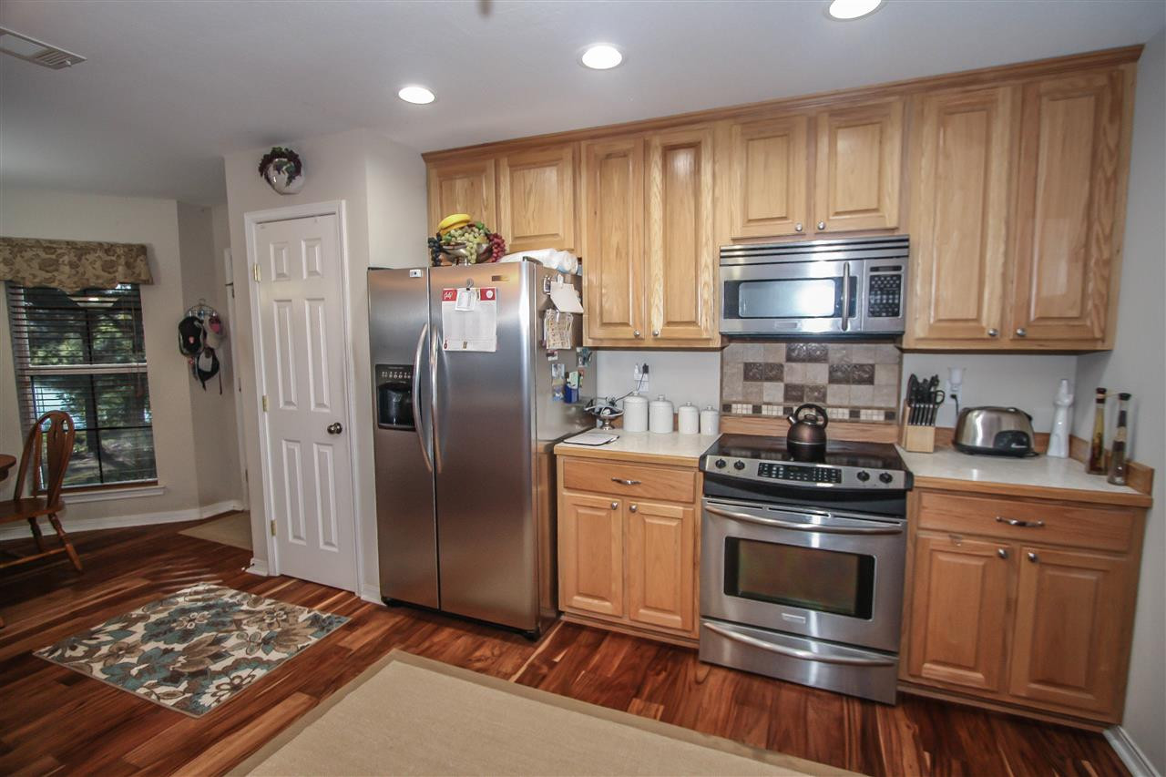 12100 Springridge Road Terry, MS 39170 - Photo 13 of 38 Photo 13