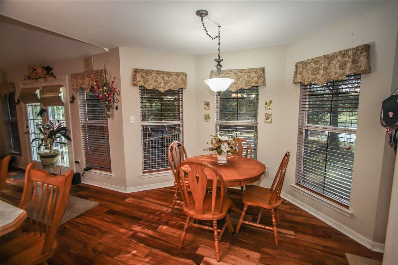 12100 Springridge Road Terry, MS 39170 - Photo 14 of 38 Photo 14