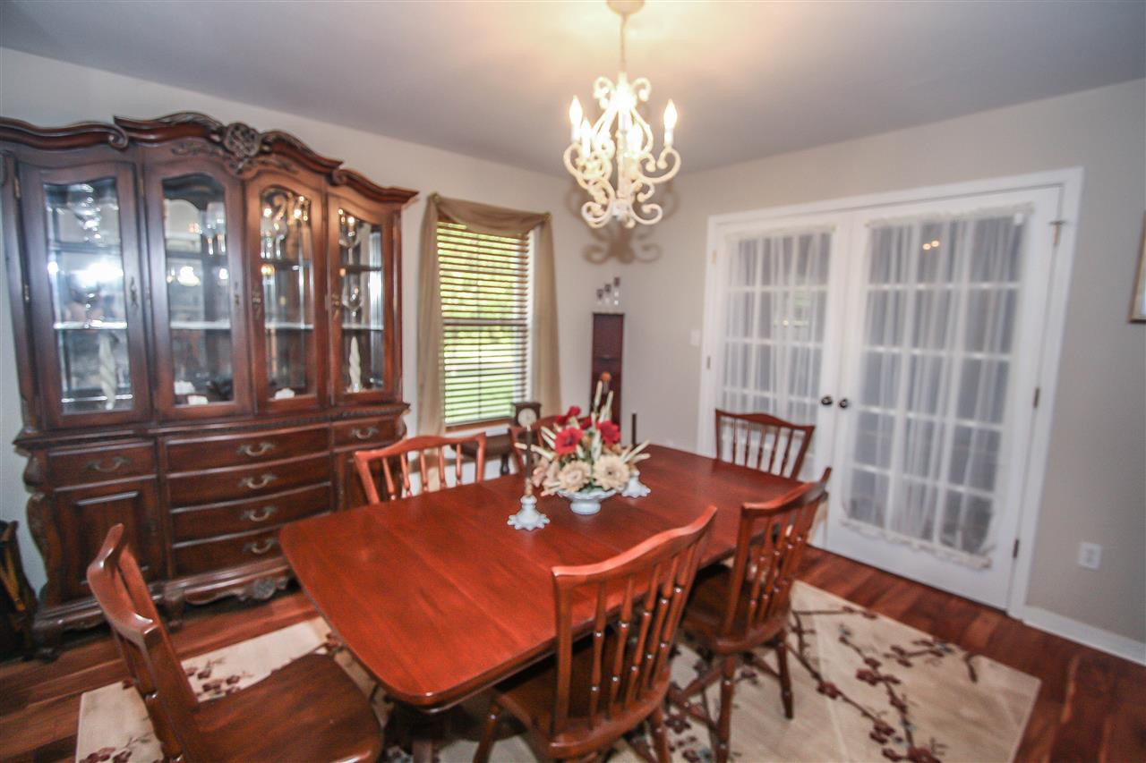 12100 Springridge Road Terry, MS 39170 - Photo 15 of 38 Photo 15