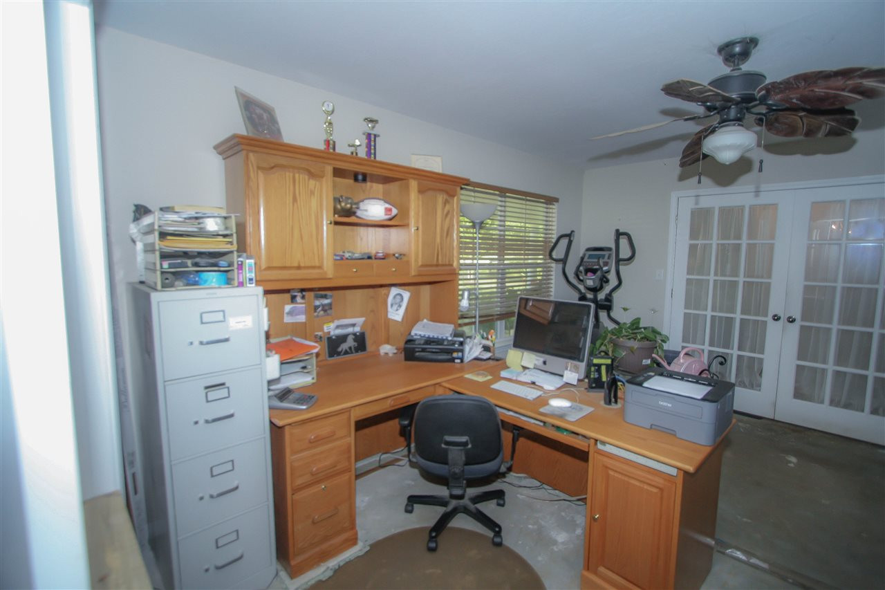 12100 Springridge Road Terry, MS 39170 - Photo 16 of 38 Photo 16