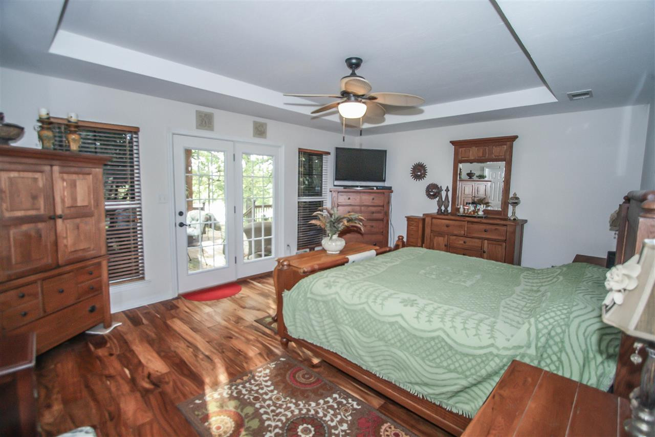 12100 Springridge Road Terry, MS 39170 - Photo 17 of 38 Photo 17