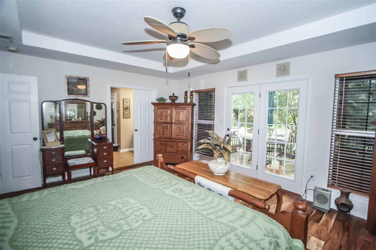 12100 Springridge Road Terry, MS 39170 - Photo 18 of 38 Photo 18