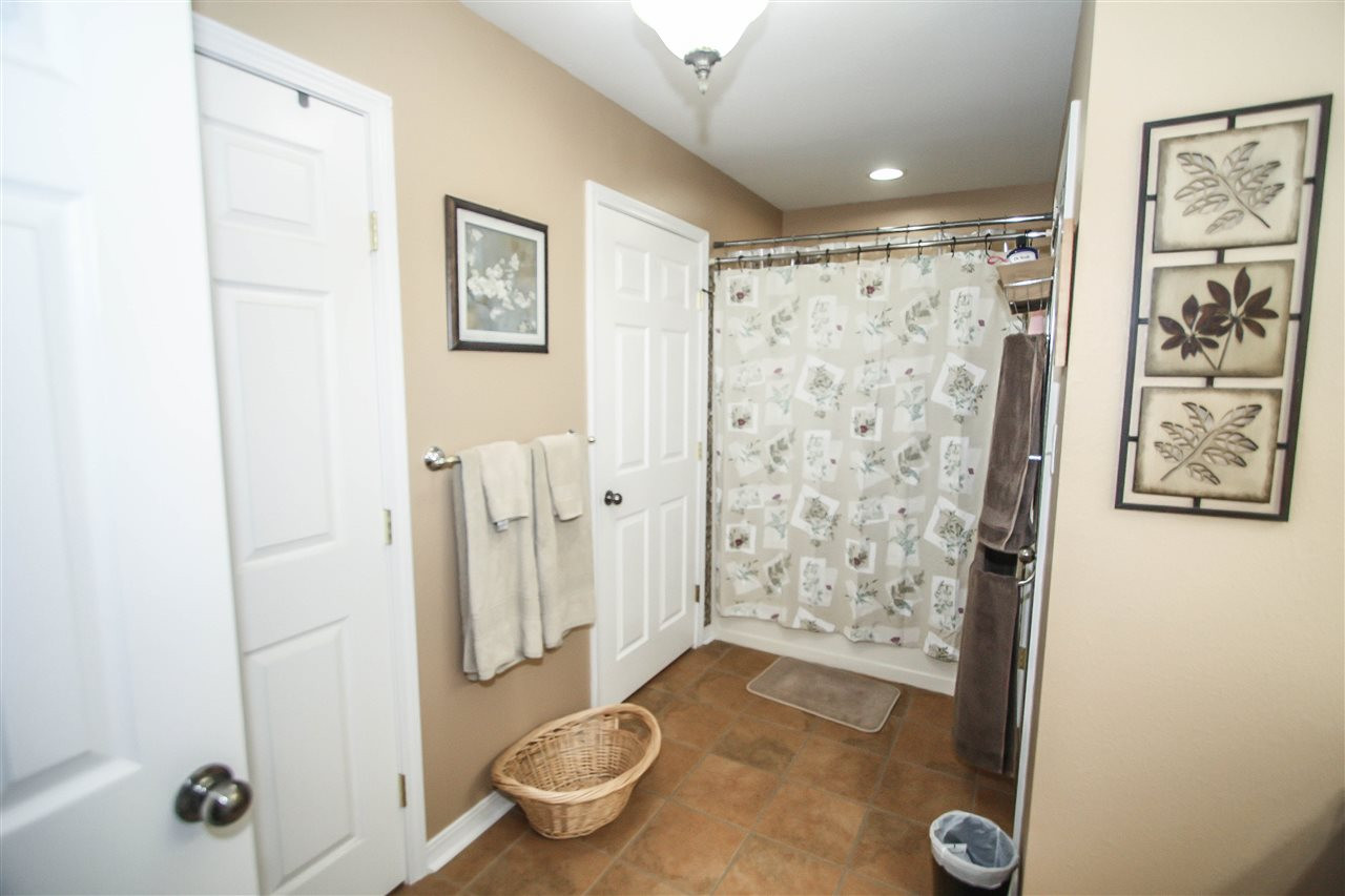 12100 Springridge Road Terry, MS 39170 - Photo 19 of 38 Photo 19