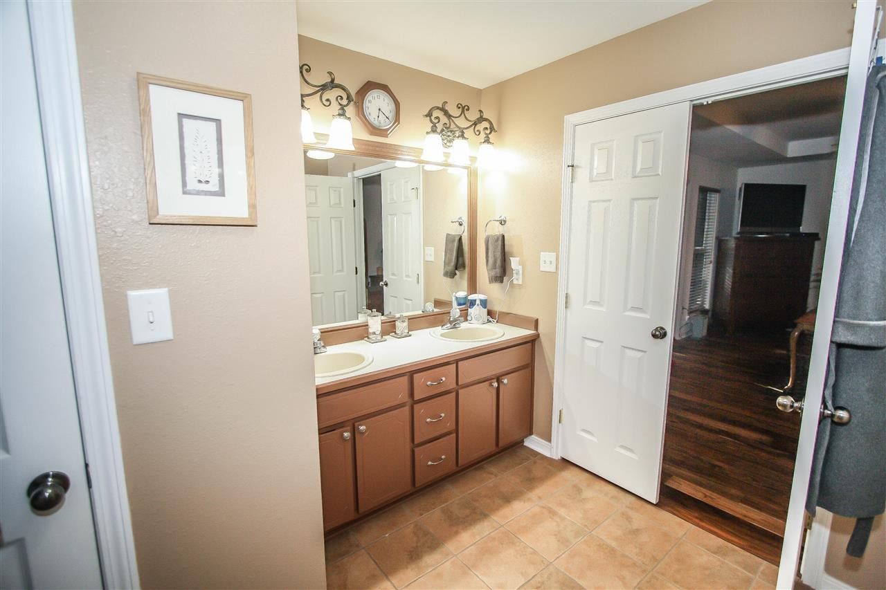 12100 Springridge Road Terry, MS 39170 - Photo 20 of 38 Photo 20