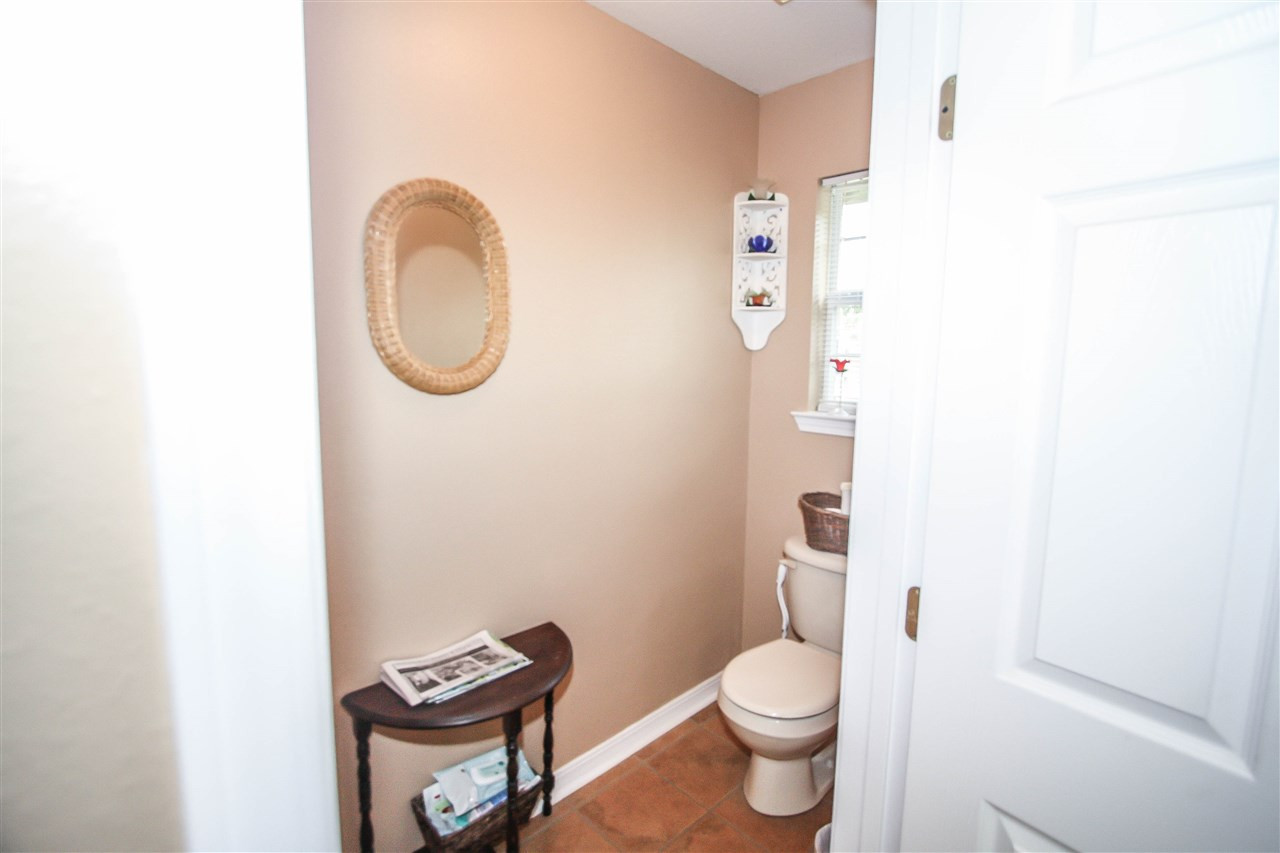 12100 Springridge Road Terry, MS 39170 - Photo 21 of 38 Photo 21