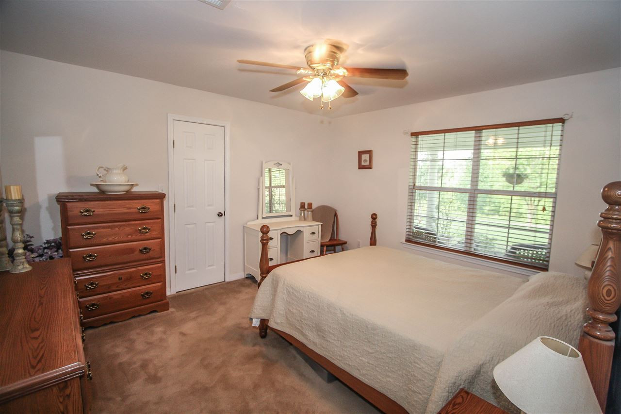 12100 Springridge Road Terry, MS 39170 - Photo 24 of 38 Photo 24