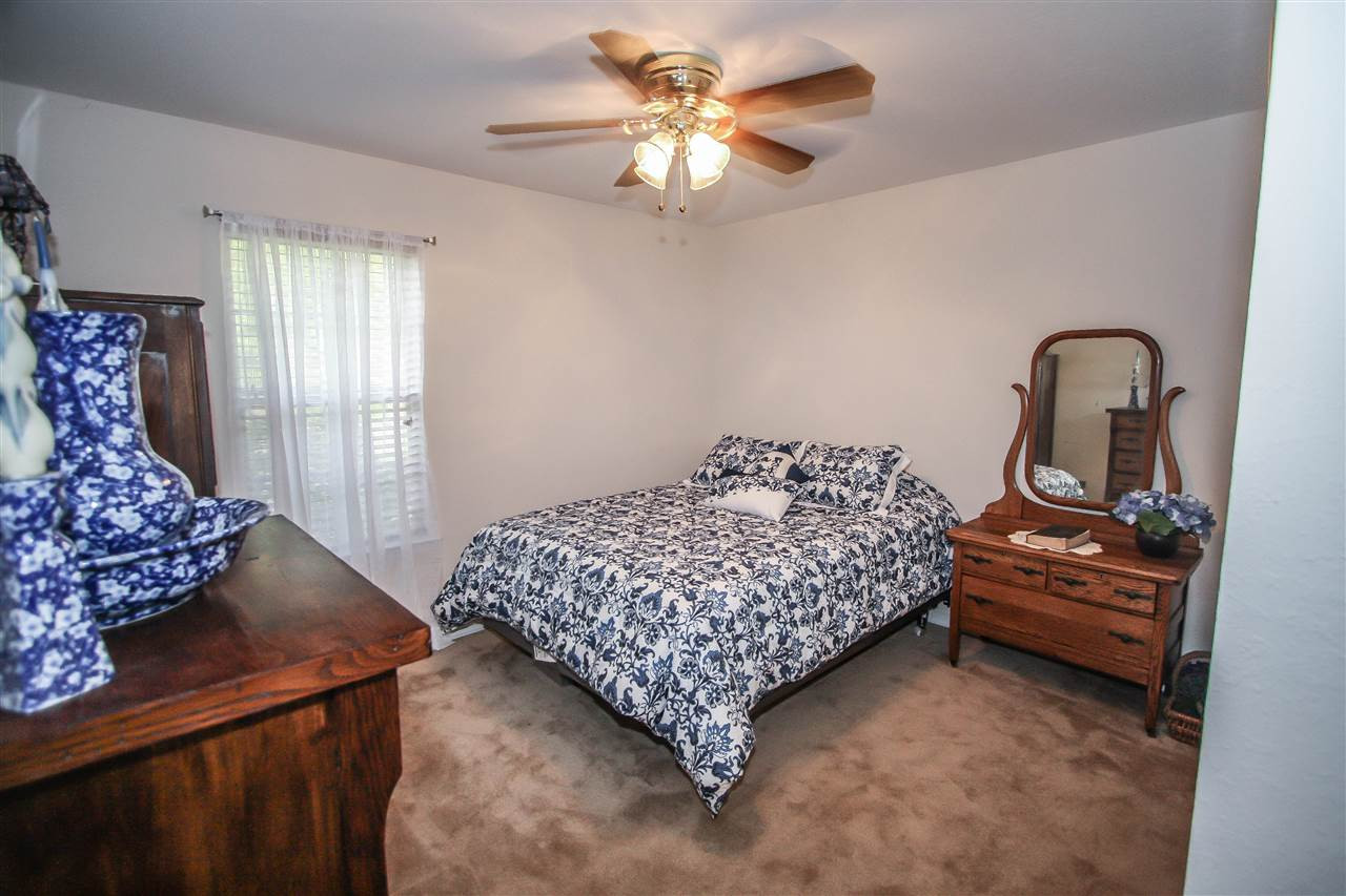 12100 Springridge Road Terry, MS 39170 - Photo 25 of 38 Photo 25