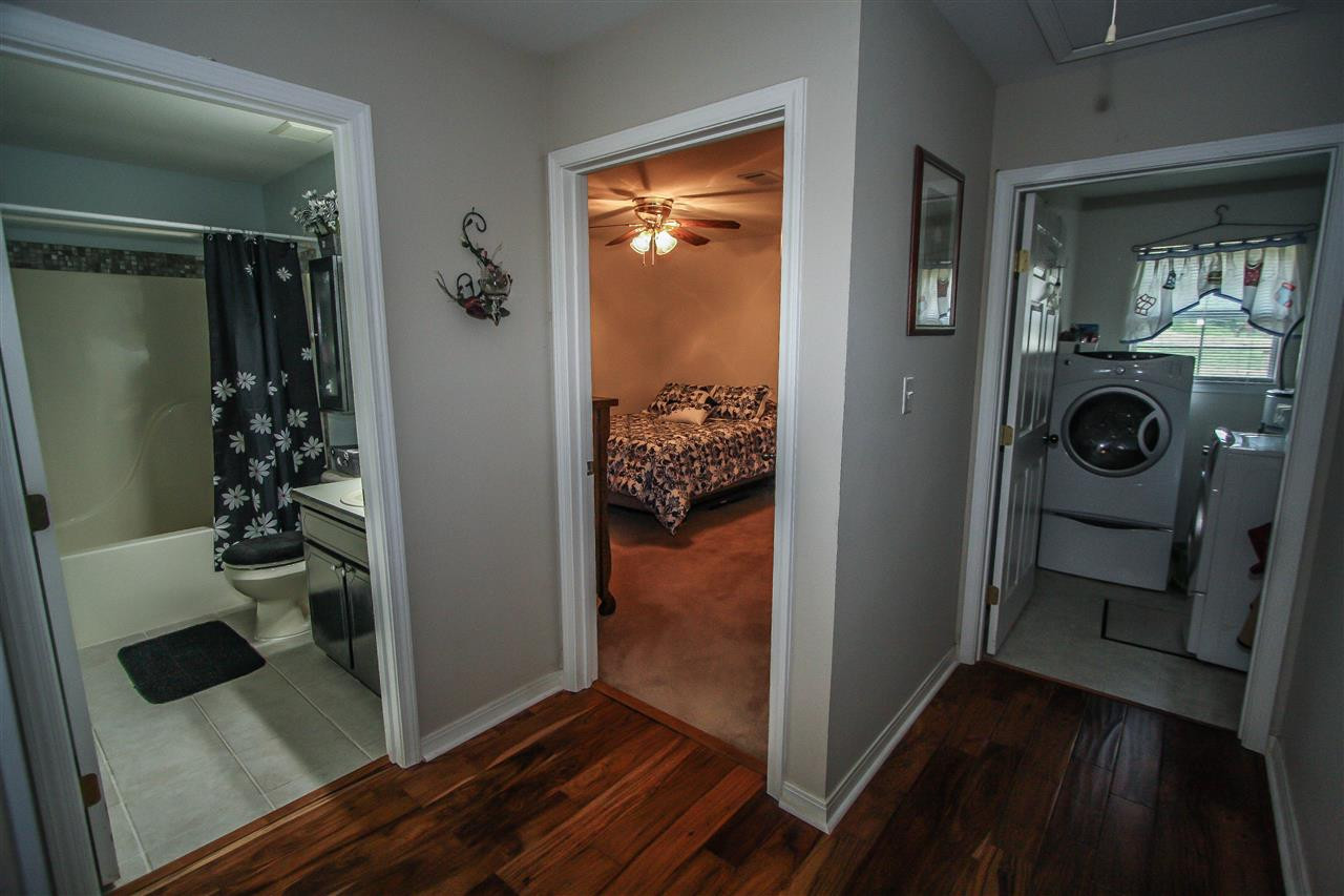 12100 Springridge Road Terry, MS 39170 - Photo 29 of 38 Photo 29
