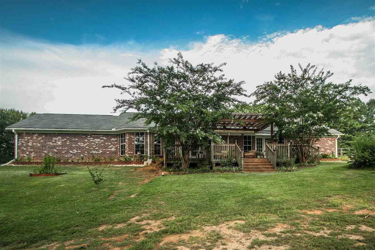 12100 Springridge Road Terry, MS 39170 - Photo 30 of 38 Photo 30