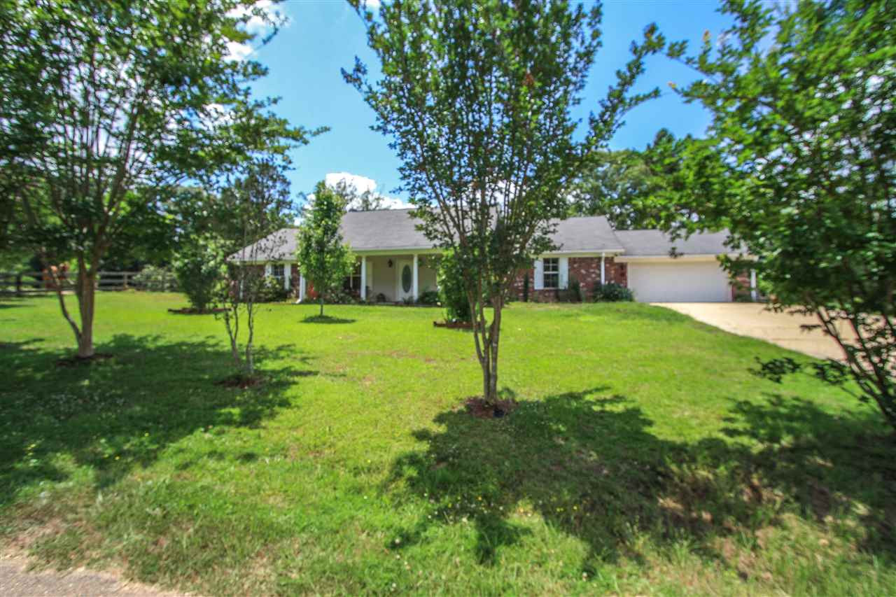 12100 Springridge Road Terry, MS 39170 - Photo 3 of 38 Photo 3