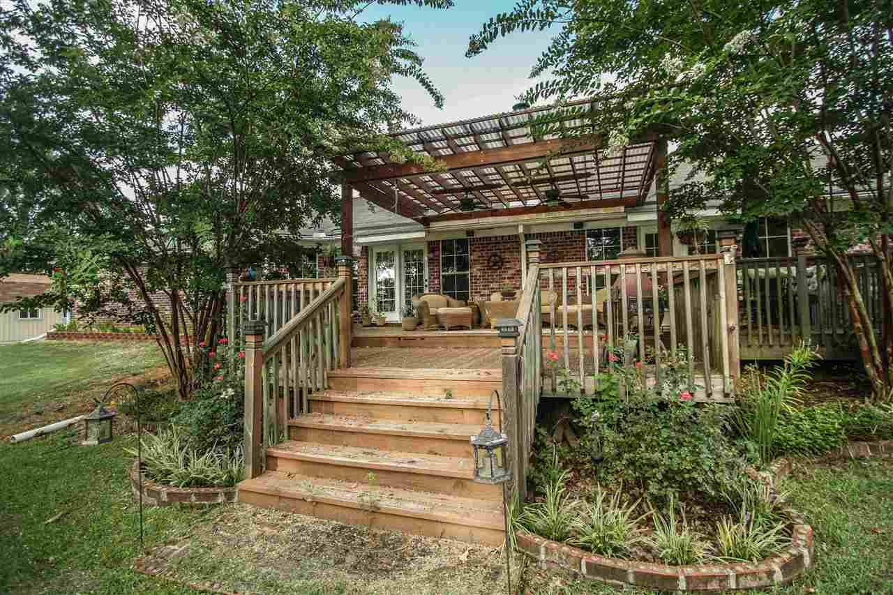 12100 Springridge Road Terry, MS 39170 - Photo 31 of 38 Photo 31