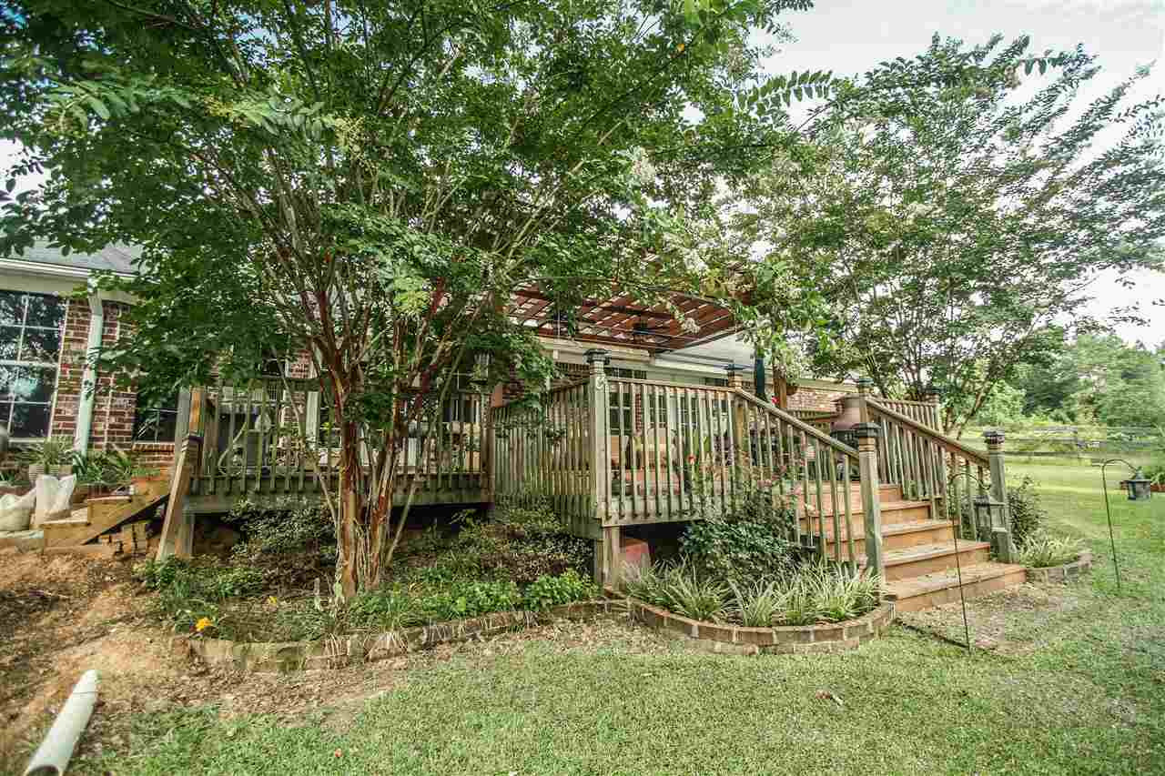 12100 Springridge Road Terry, MS 39170 - Photo 32 of 38 Photo 32
