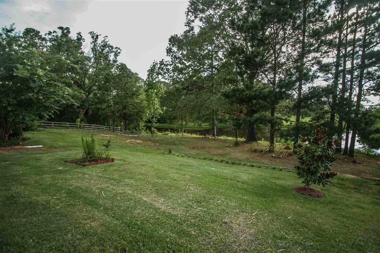 12100 Springridge Road Terry, MS 39170 - Photo 33 of 38 Photo 33