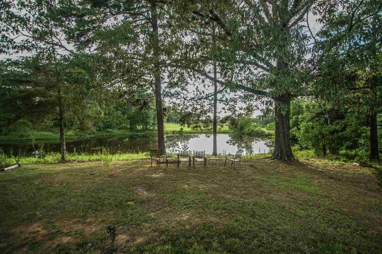 12100 Springridge Road Terry, MS 39170 - Photo 34 of 38 Photo 34