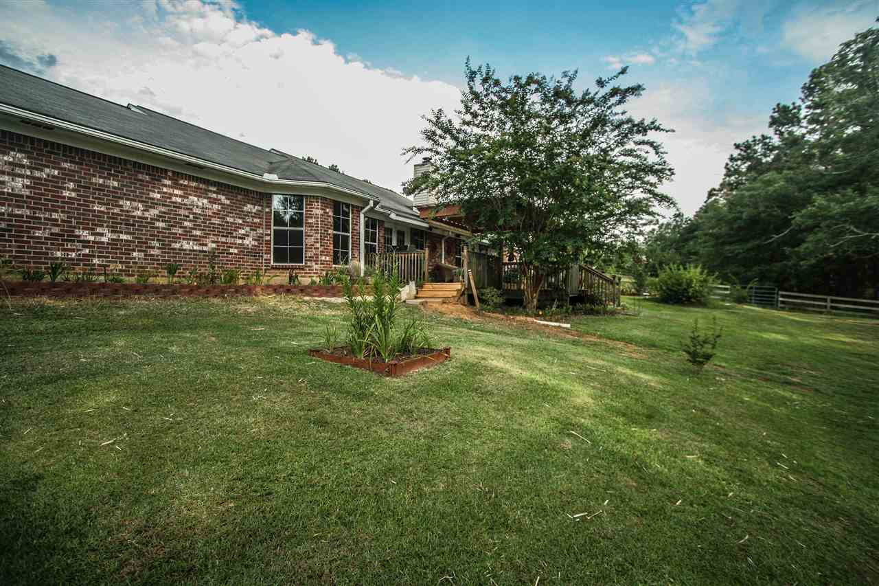 12100 Springridge Road Terry, MS 39170 - Photo 35 of 38 Photo 35