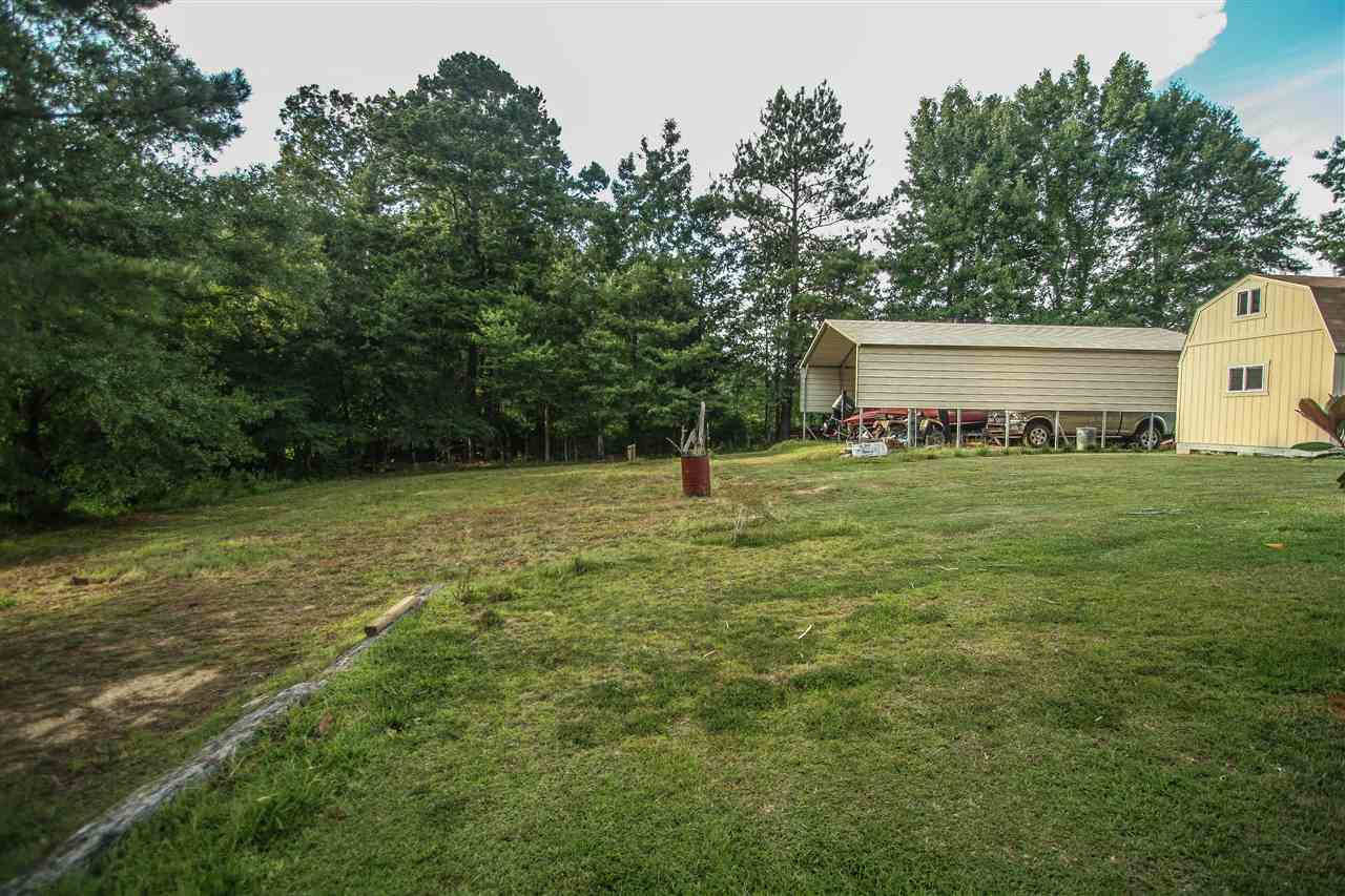 12100 Springridge Road Terry, MS 39170 - Photo 36 of 38 Photo 36