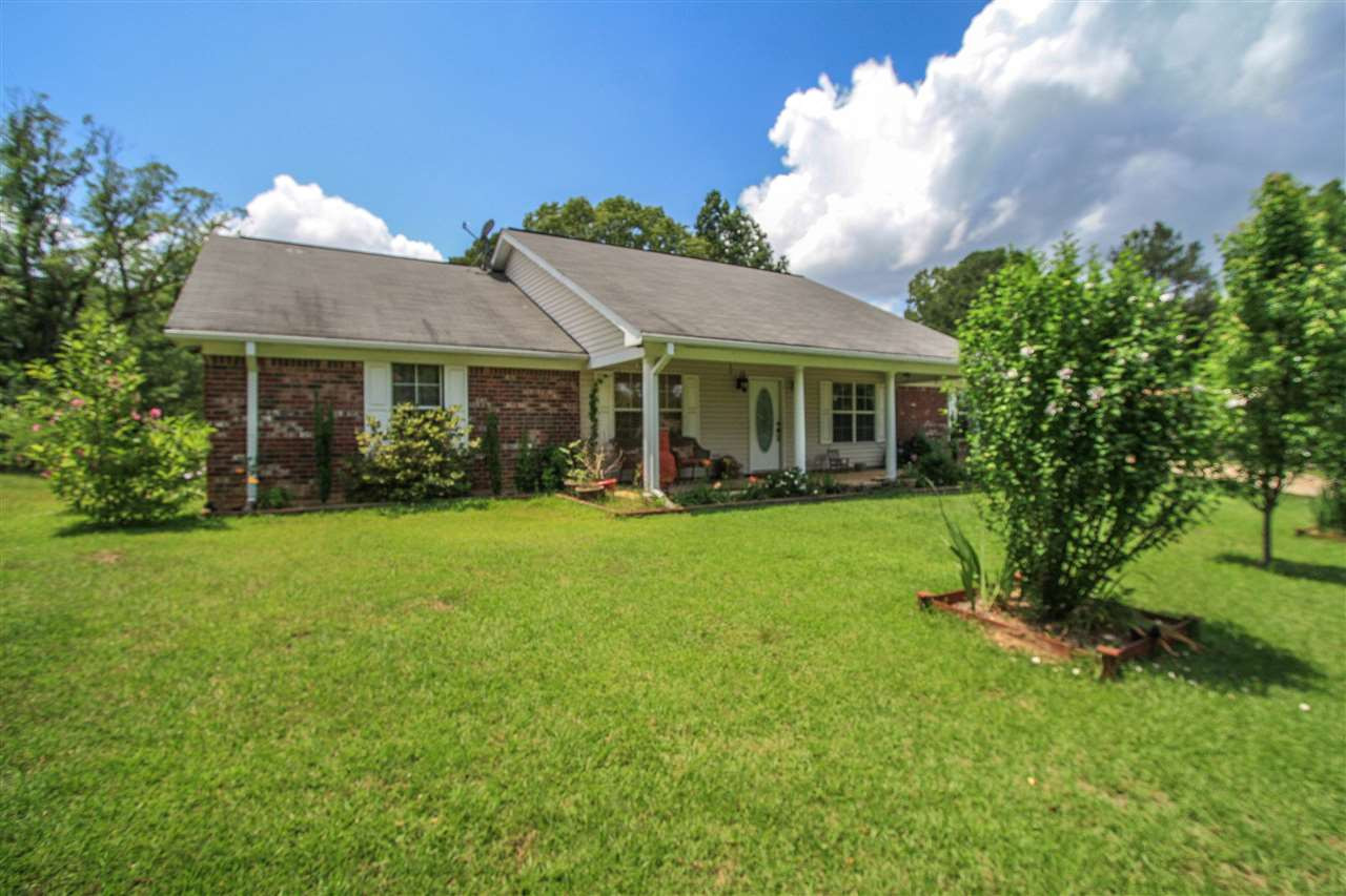 12100 Springridge Road Terry, MS 39170 - Photo 5 of 38 Photo 5