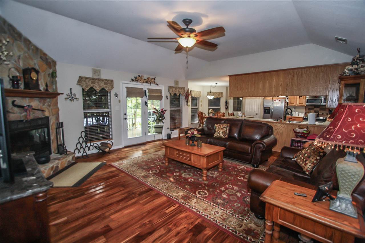 12100 Springridge Road Terry, MS 39170 - Photo 7 of 38 Photo 7