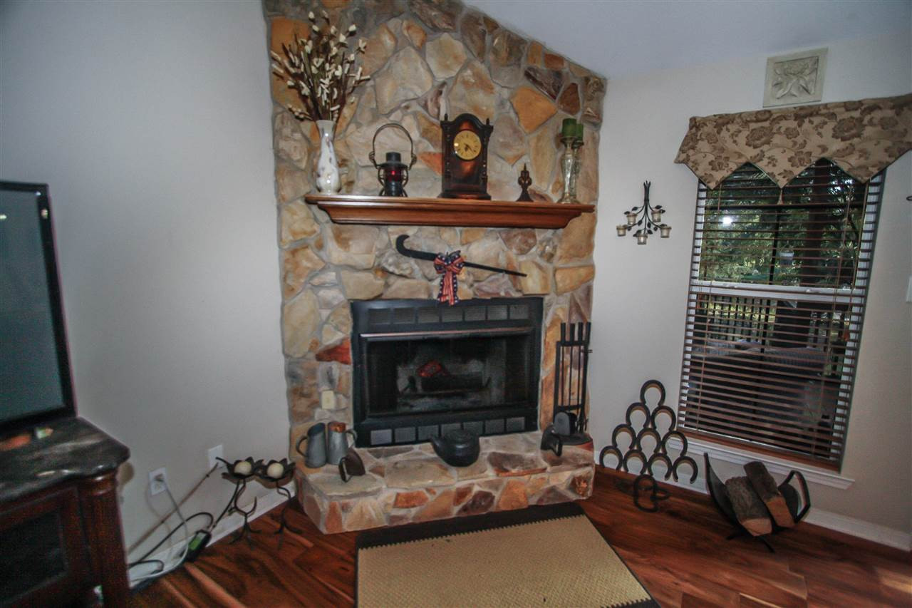 12100 Springridge Road Terry, MS 39170 - Photo 8 of 38 Photo 8