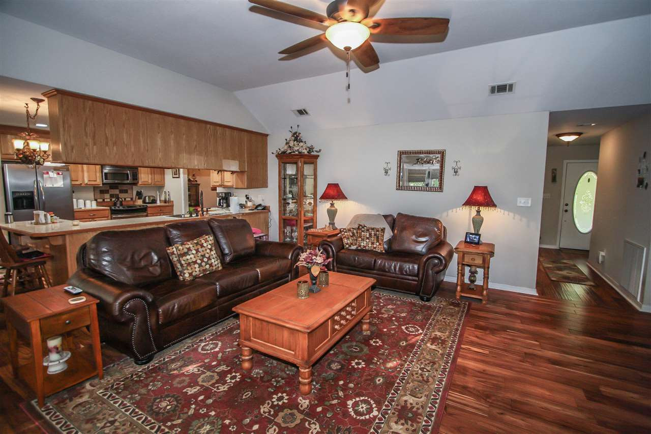 12100 Springridge Road Terry, MS 39170 - Photo 9 of 38 Photo 9