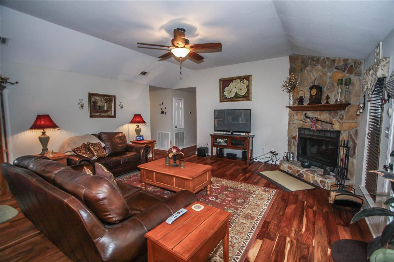 12100 Springridge Road Terry, MS 39170 - Photo 10 of 38 Photo 10