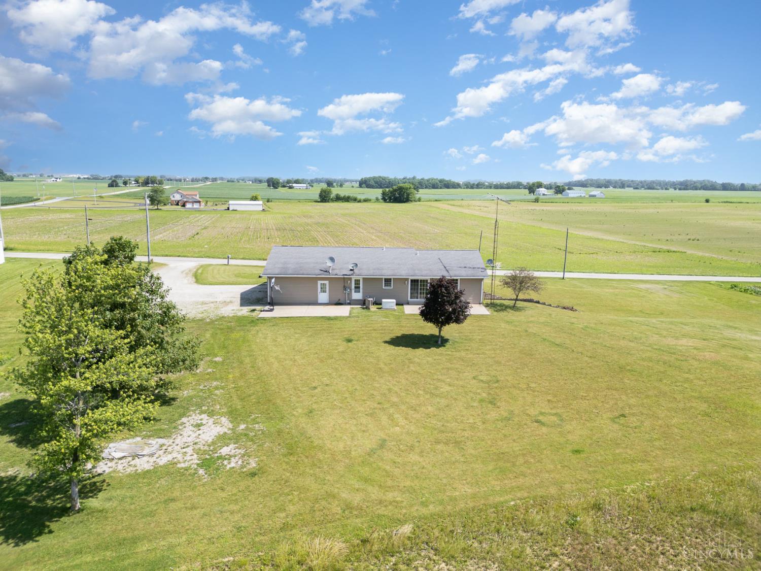 1332 Stephens Road West Manchester, OH 45382 - Photo 8 of 23 Gallery Image 8