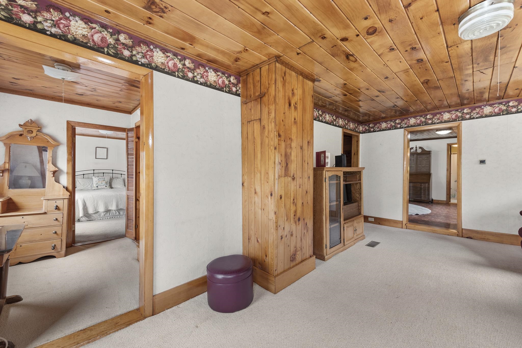 288 Bog Road Campton, NH 03223 - Photo 16 of 37
