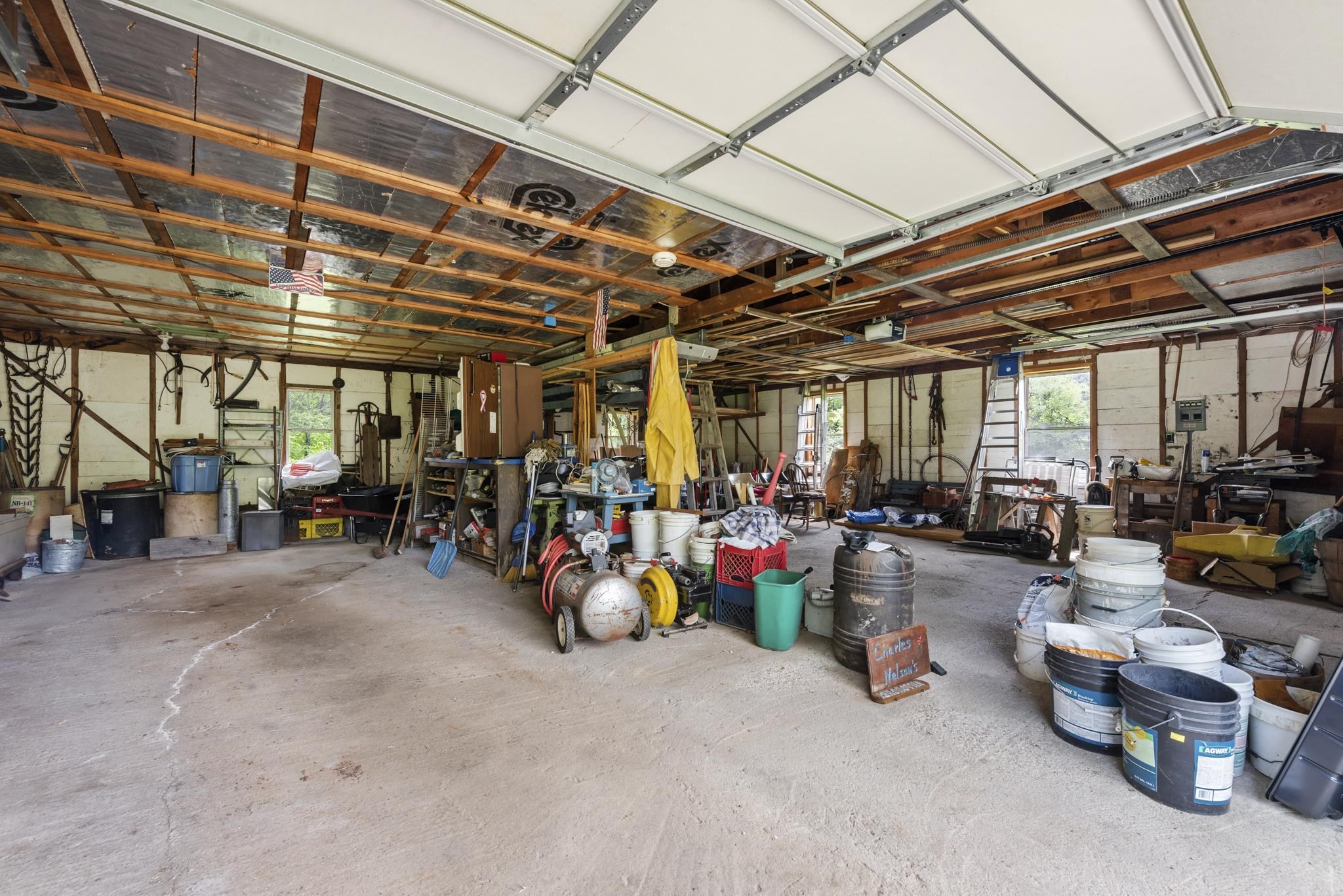 288 Bog Road Campton, NH 03223 - Photo 29 of 37