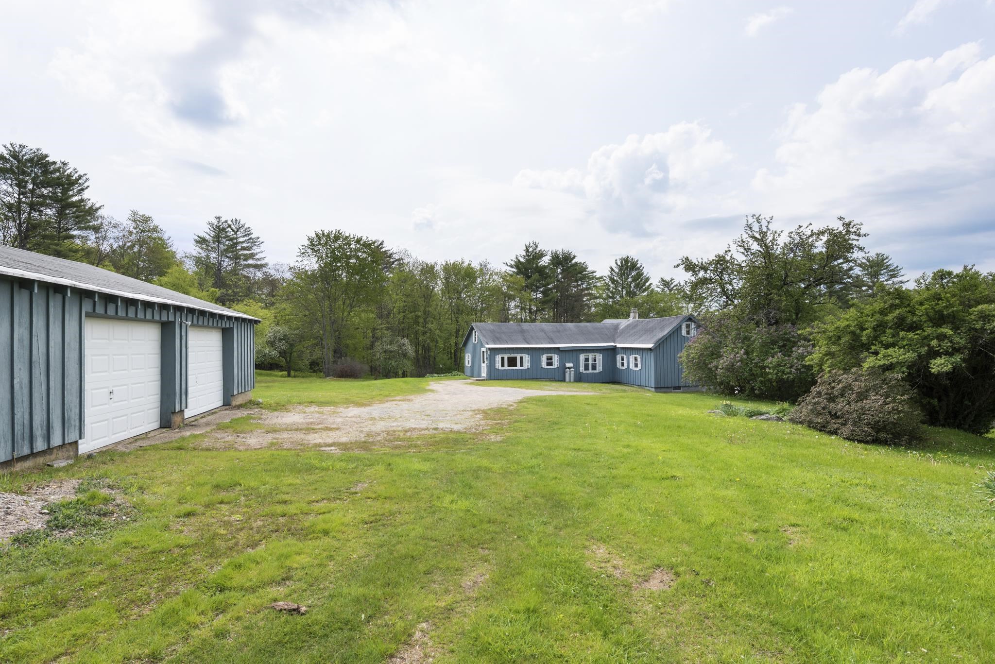 288 Bog Road Campton, NH 03223 - Photo 30 of 37