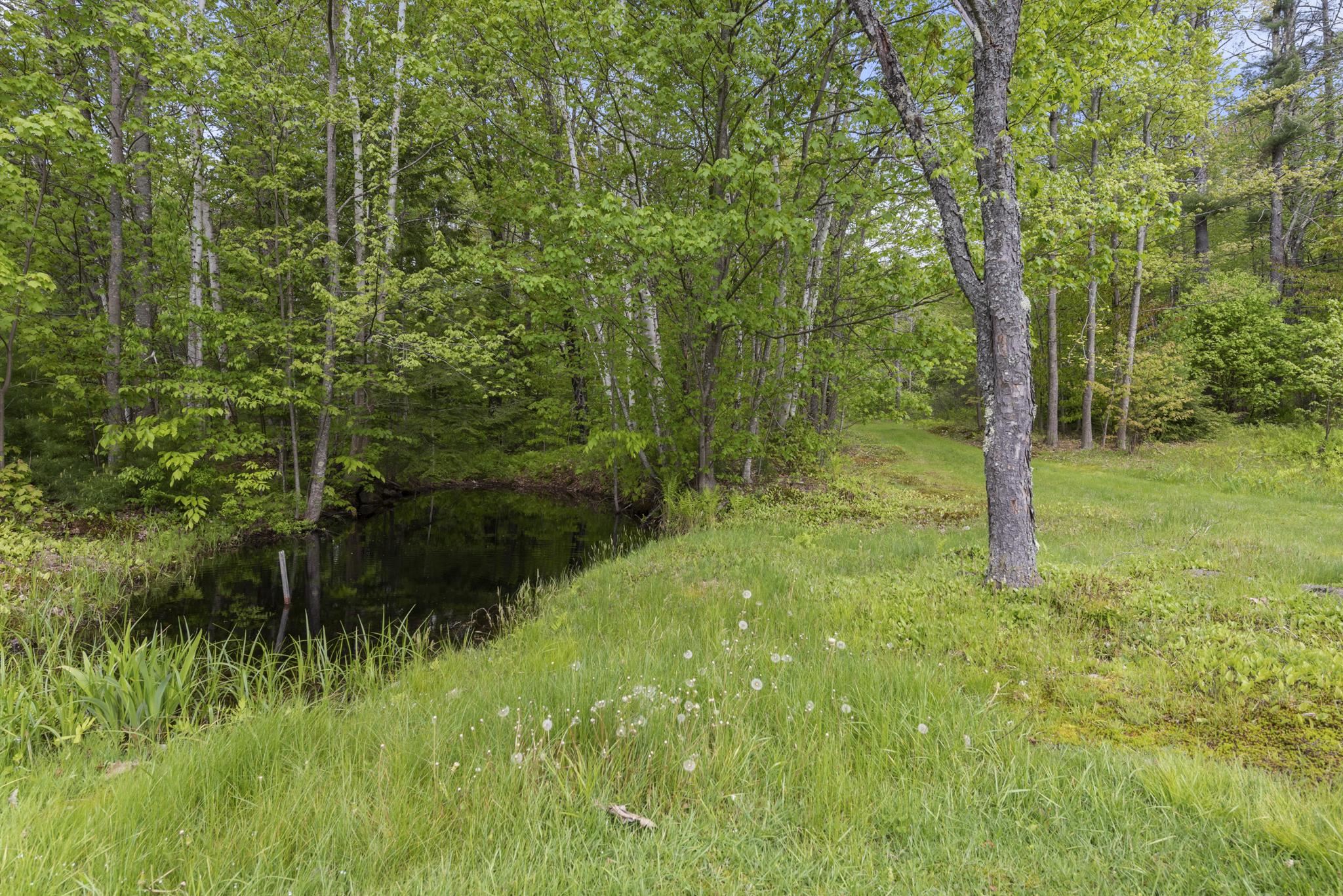 288 Bog Road Campton, NH 03223 - Photo 35 of 37