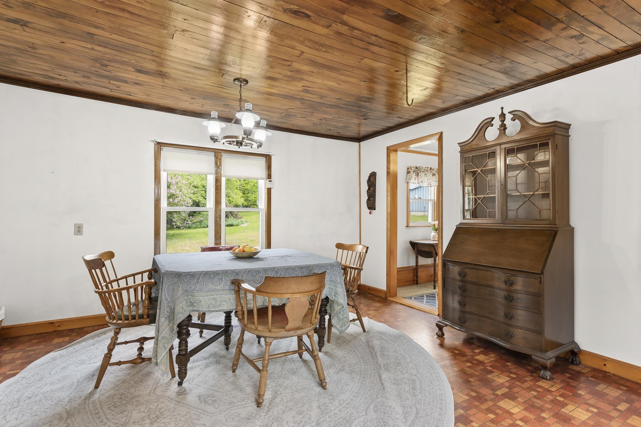 288 Bog Road Campton, NH 03223 - Photo 10 of 37
