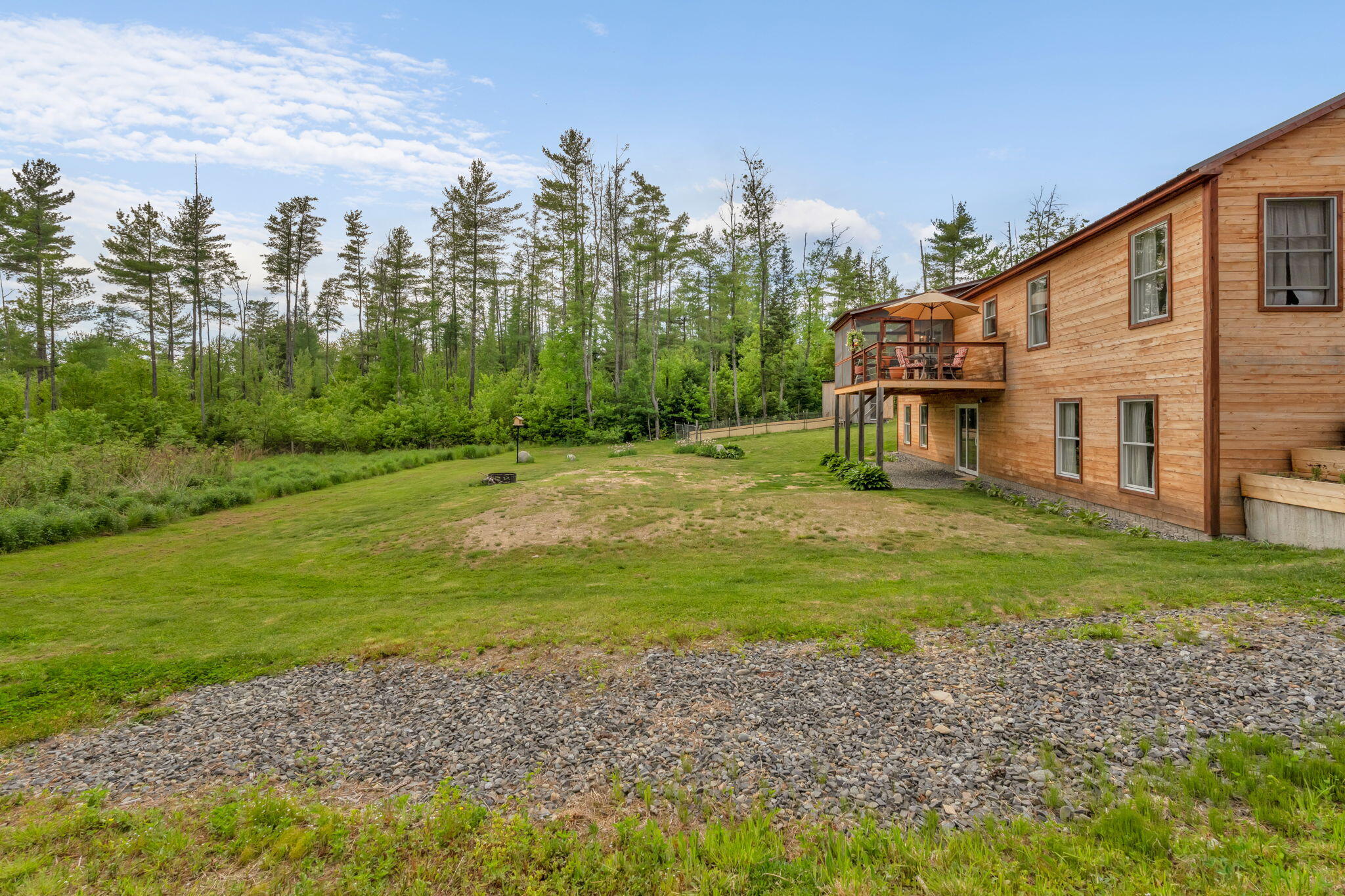 476 North Road Medford, ME 04463 - Photo 13 of 88 13-web-or-mls-476-north-rd