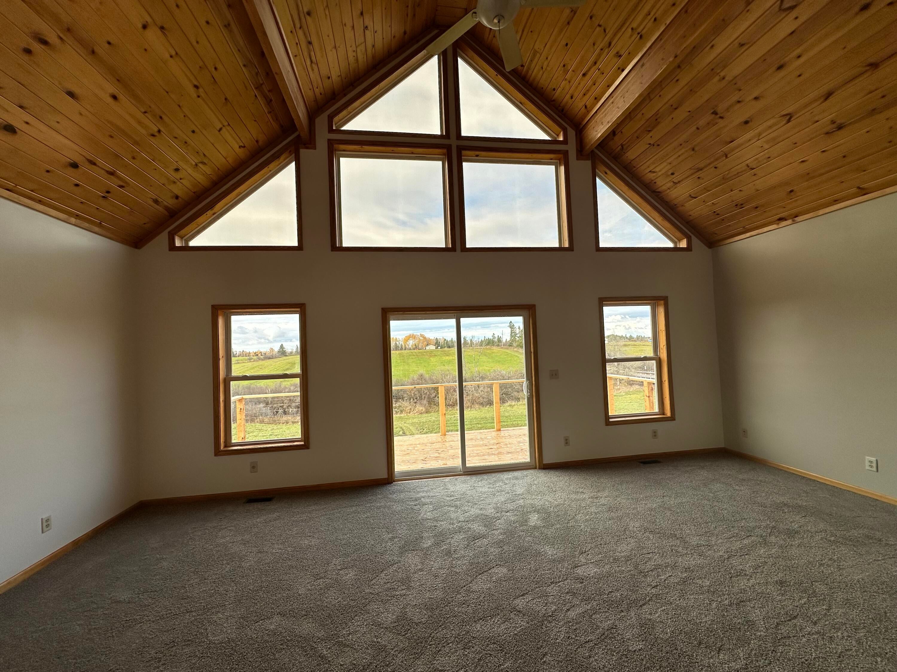 23032 South Clegg Road Pickford, MI 49774 - Photo 8 of 36 Gallery Image 8