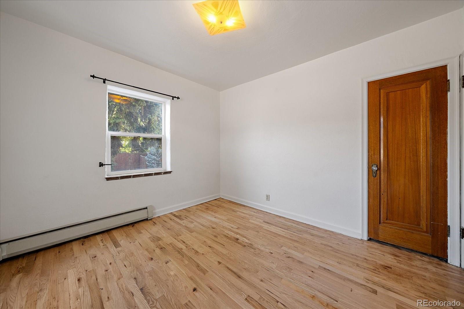 2910 Benton Street Wheat Ridge, CO 80214 - Photo 25 of 42