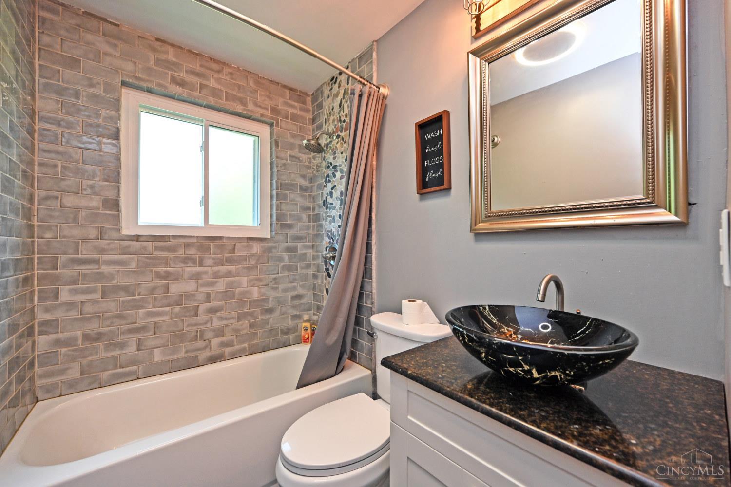 9940 Prechtel Road Cincinnati, OH 45252 - Photo 18 of 41 Gallery Image 18