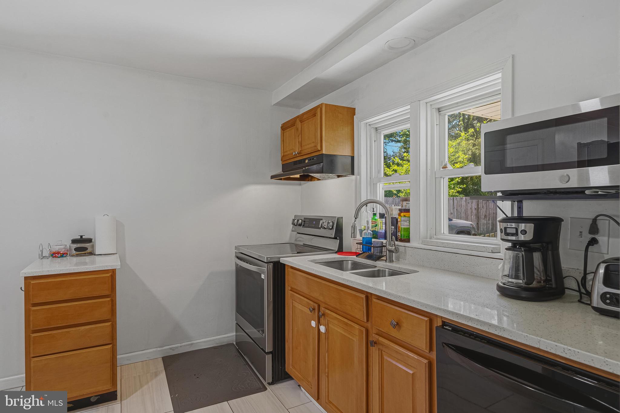 9016 Bethel Road Frederick, MD 21702 - Photo 10 of 38