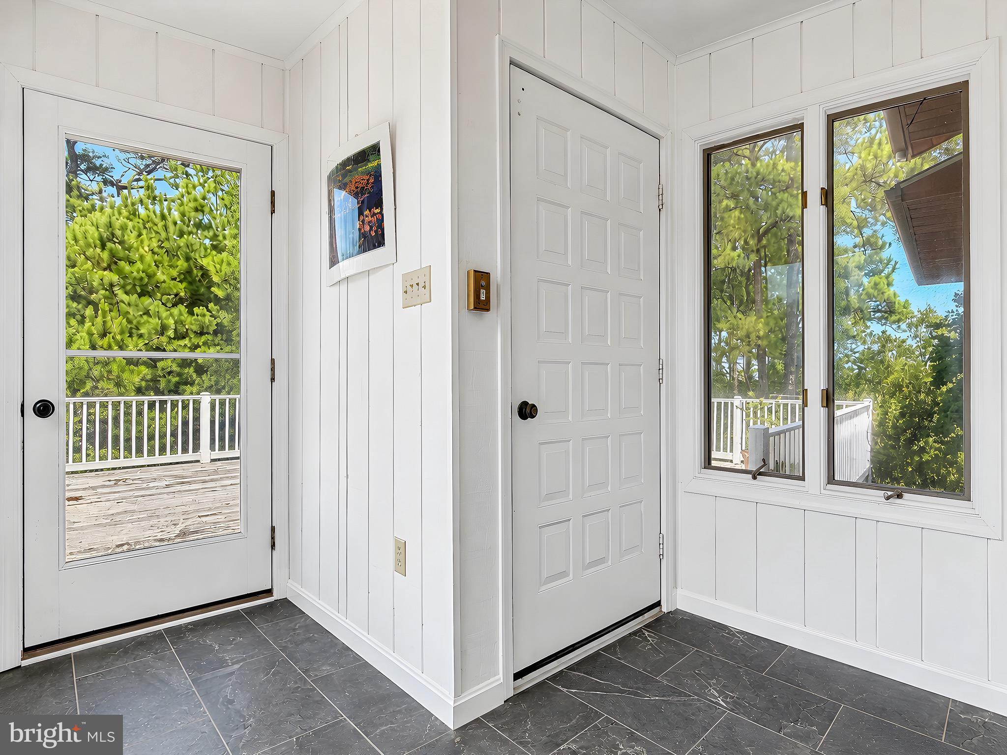 50645 Holly Point Road Dameron, MD 20628 - Photo 68 of 145 Gallery Image 68