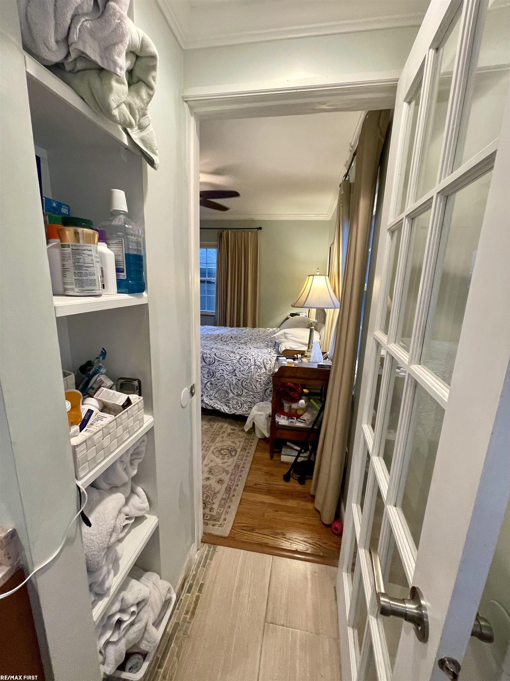 1178 Hampton Road Grosse Pointe Woods, MI 48236 - Photo 25 of 50