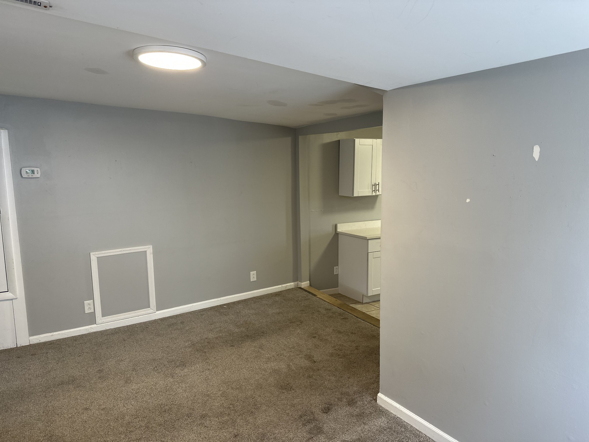 1720 Knowles Street, Unit B Nashville, TN 37208 - Photo 3 of 11