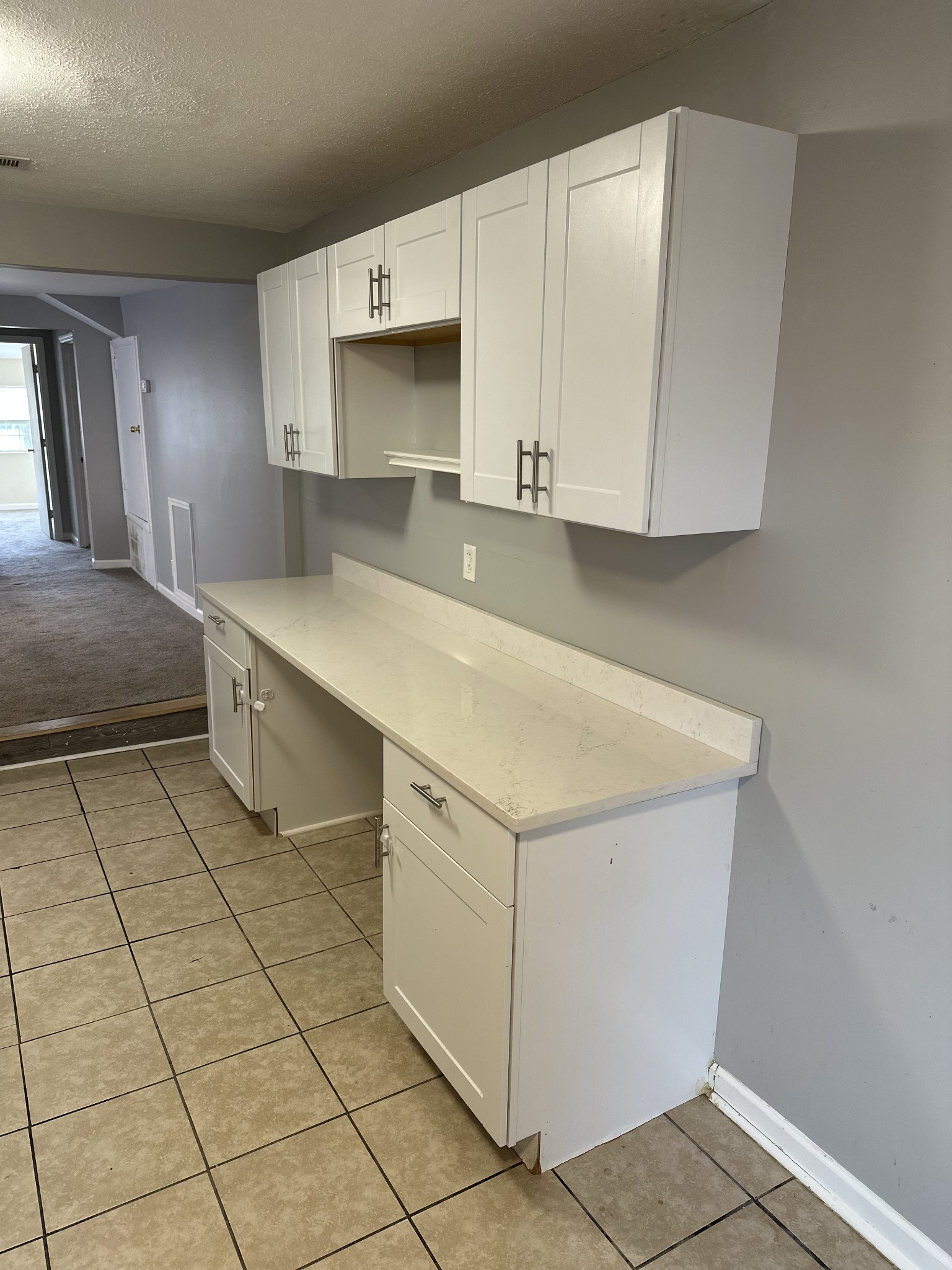 1720 Knowles Street, Unit B Nashville, TN 37208 - Photo 5 of 11