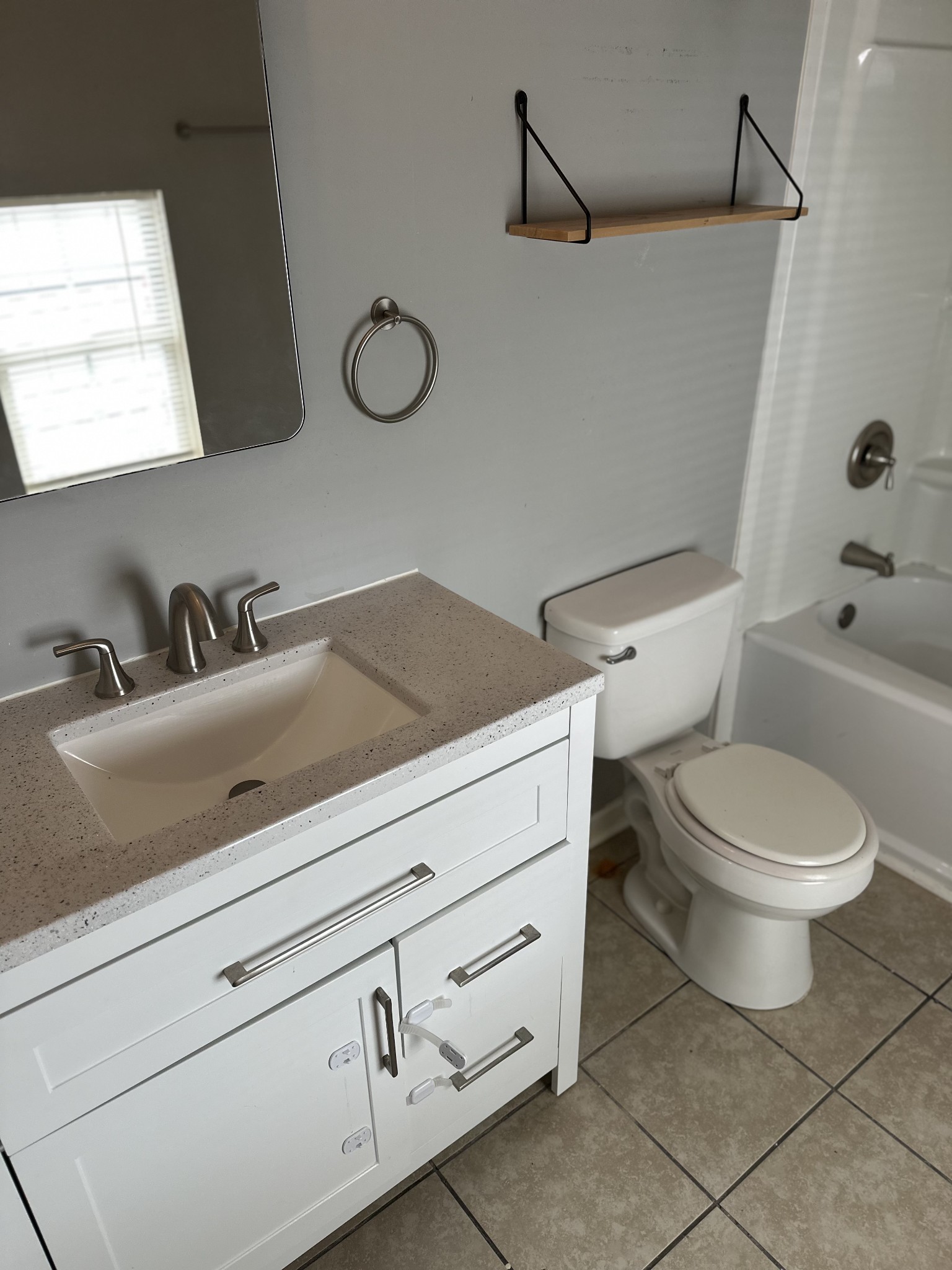 1720 Knowles Street, Unit B Nashville, TN 37208 - Photo 7 of 11