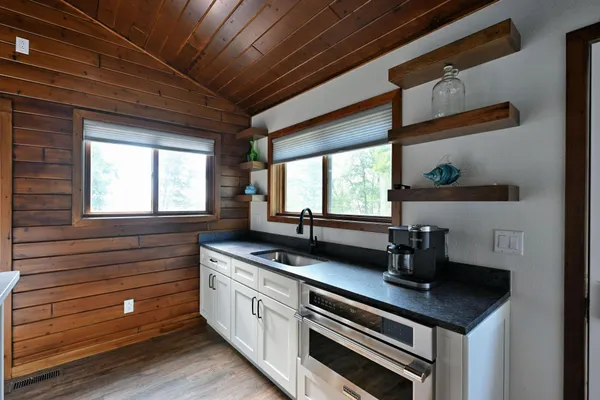 $449,900 | N1936 County Hwy M, Unit 6, Sarona, WI 54870