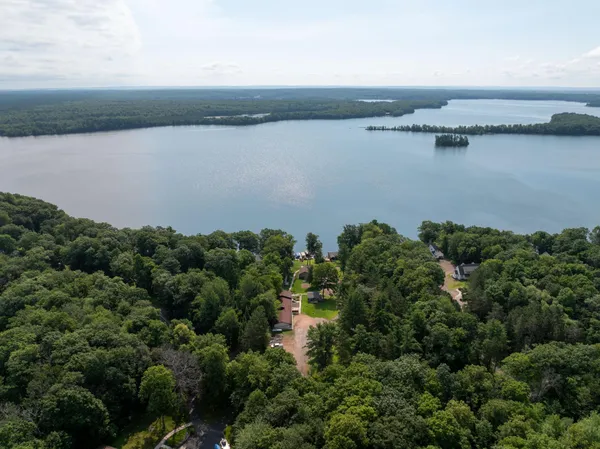 $449,900 | N1936 County Hwy M, Unit 6, Sarona, WI 54870