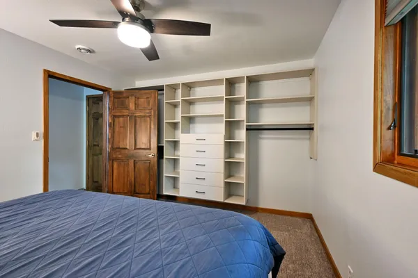 $449,900 | N1936 County Hwy M, Unit 6, Sarona, WI 54870