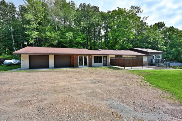 $449,900 | N1936 County Hwy M, Unit 6, Sarona, WI 54870