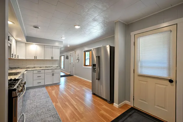 $449,900 | N1936 County Hwy M, Unit 6, Sarona, WI 54870