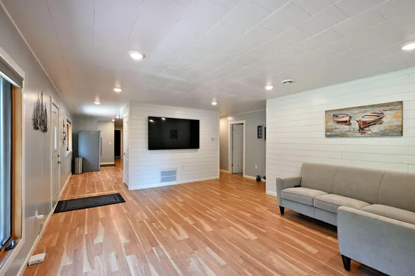 $449,900 | N1936 County Hwy M, Unit 6, Sarona, WI 54870