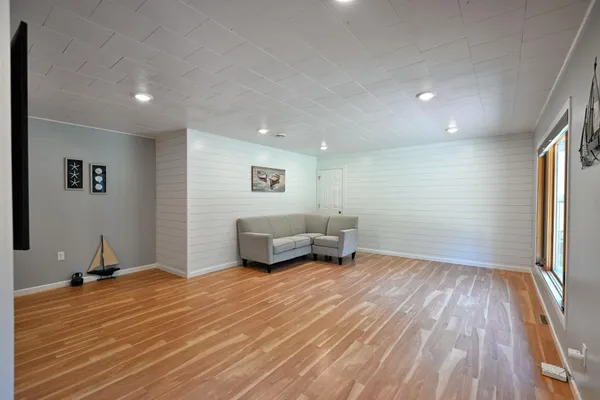 $449,900 | N1936 County Hwy M, Unit 6, Sarona, WI 54870