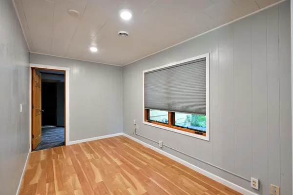 $449,900 | N1936 County Hwy M, Unit 6, Sarona, WI 54870