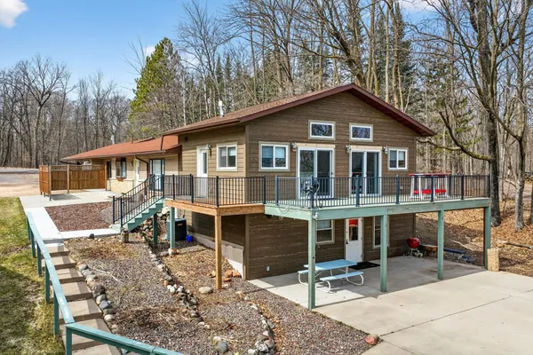$449,900 | N1936 County Hwy M, Unit 6, Sarona, WI 54870